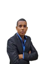 ERLI GOMES PEREIRA