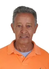 JOSE MARIA DE SOUSA PIMENTA