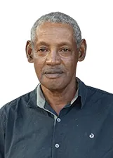 OSVALDO DA CRUZ DOS SANTOS