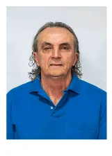 BRUNO AURÉLIO RODRIGUES SANTOS LEÃO