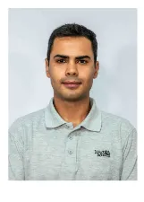 JUNIOR DA MATA SOUSA