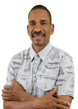 ALBERTO PIMENTA DE SOUZA