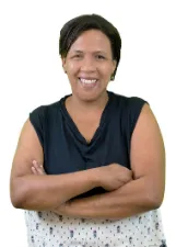 DANIELA MACIEL DE MOURA