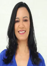 MARINEIA APARECIDA DE SOUZA