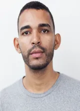 WEVERTON EDUARDO DE SOUZA