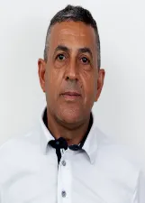 ISAAC MAGELLA SILVA