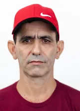 JOSE GERALDO BOTELHO