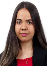 TATIANA LEONARDA DA SILVA