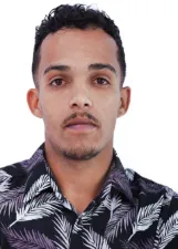 BRENO ALVES LIMA SILVA