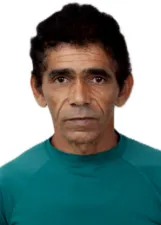 SEBASTIAO PINTO DA SILVA