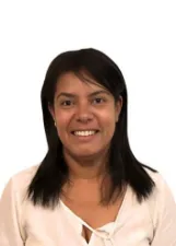 CLEONICE APARECIDA DE OLIVEIRA