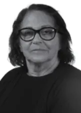 CLEUZA DE FATIMA CAMPOS LACERDA