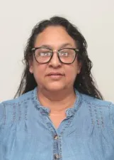 VANUSIA REBELO RODRIGUES DA CRUZ