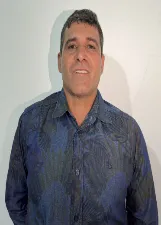 EDINARDO IONE GUIMARÃES