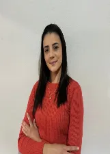 NATALIA APARECIDA BARBOSA