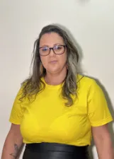 JENIQUELLY APARECIDA COSTA MAPPA