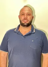 CÁSSIO VINICIUS PAIVA BARBOSA CABRAL