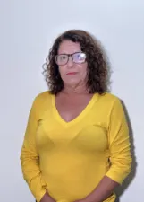 MARIA ASSUNÇÃO DA SLVA
