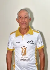 JONAS ROCHA