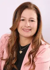 NEIDE MARIA RODRIGUES
