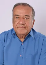 MARIO FERREIRA DE MELO
