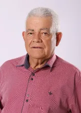 ANTONIO ARNALDO LUIZ XAVIER