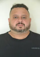 ADEILTON DINIZ DOS SANTOS
