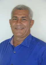 CARLINHOS BARBOSA XAVIER