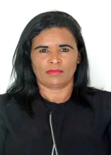 ELIZABETH MACEDO DE SOUZA
