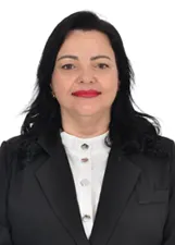 DAYSE GOMES SAMPAIO