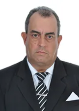 JECONIAS MIRANDA