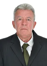 JOSE ARLINDO GOMES