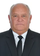 JOSE DO CARMO SOARES
