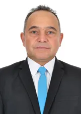 RAIMUNDO VIDOMAR RODRIGUES