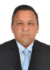 WANDERSON RIBEIRO SANTANA