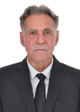 MOISES ROSA VIANA