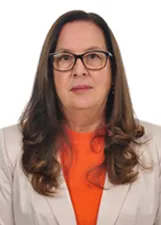 ELOIZA SARAIVA CARDOSO REIS
