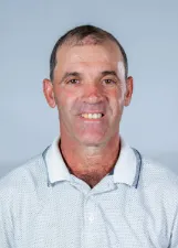 CAETANO CUSTÓDIO MOREIRA