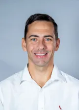 DIVANIL DOS SANTOS MOREIRA