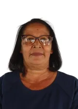 ROSA DAS DORES SILVA CARVALHO