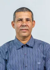 PAULINHO MACHADO DA COSTA