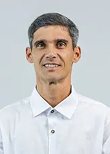 MARCOS ROBERTO GOTARDO CAMPBELL
