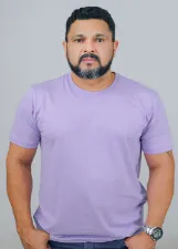 WILLIAN PEREIRA CRUZ