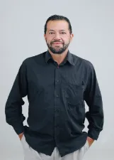 EMÍLIO AUGUSTO DE ARAÚJO MATTOS