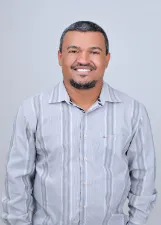 ROBSON ARAUJO COUTINHO DA MOTA
