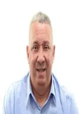 JOSE ROBERTO SILVA DE OLIVEIRA