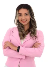 KAYLANY KAMYLY ALVES HONORATO