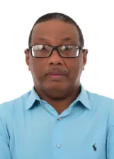 DONATO PEREIRA DA SILVA NETO