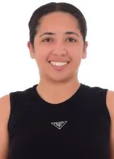 STEFFANY DAYENNE OLIVEIRA RABELO