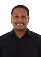 DANIEL ARAUJO LOPES